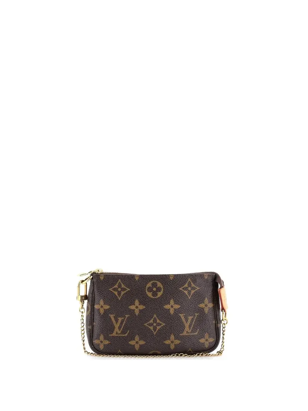 Louis Vuitton Pochette Accessoires #247926L89B